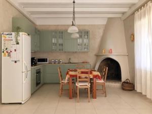 Il Fico di Mare - 100m from the beach img10