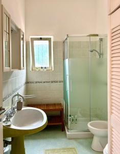 Il Fico di Mare - 100m from the beach img17