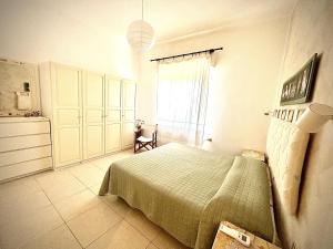 Il Fico di Mare - 100m from the beach img13