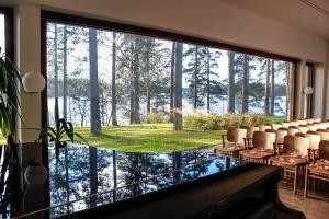 Art Hostel Honkahovi