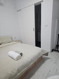 Apartament cu viziune, parcare fără plata, check in Non Stop
