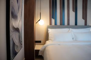 Hotel Rubin DHS