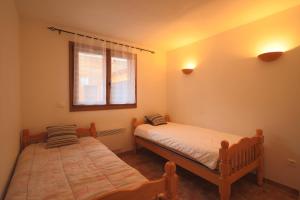 Chez Maguy appartements