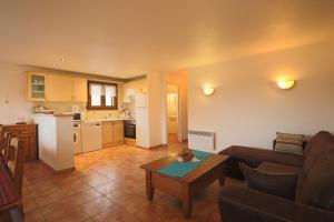 Chez Maguy appartements