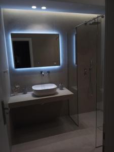 Themonia Kimolos-Agioklima Studio