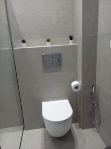 Themonia Kimolos-Agioklima Studio