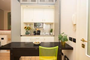 Arco della Pace Urban Suite by 101Flats