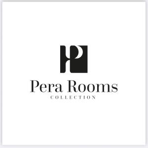 Toledo Relais Exclusive Rooms - By Pera Rooms Collection