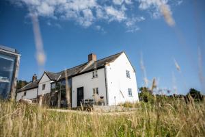 River Cottage HQ