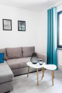 LZ Apartamenty