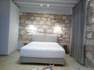 Themonia Kimolos-Agioklima Studio