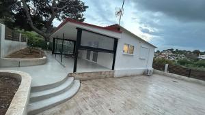 Villa ADAM
