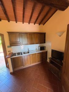 Agriturismo Manetti