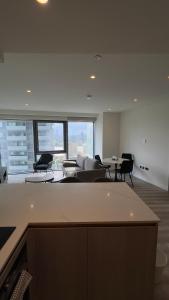 Aspen Collection - 2 Bedroom