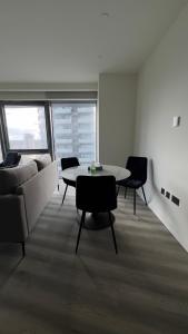 Aspen Collection - 2 Bedroom