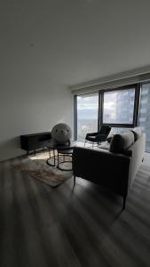 Aspen Collection - 2 Bedroom