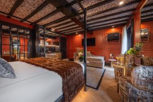 Pantheon Suite - Residenze di Charme