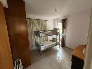 Unwind Kìśśornega - 2 Bedroom Apartment
