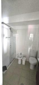 Historic Centre A - Albufeira