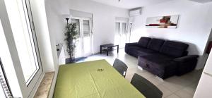 Historic Centre A - Albufeira