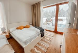 Villa Erdődy Resort