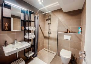 Villa Erdődy Resort