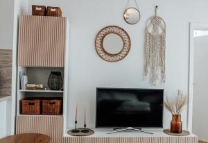 Villa Erdődy Resort