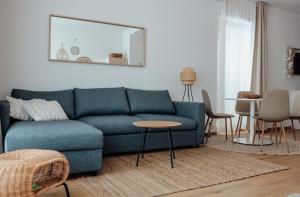 Villa Erdődy Resort