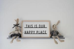 Stylish Modern Apartment by Aldgate East Station 5