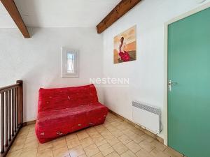 3735- Maison à 400m de la mer