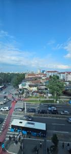 Apartmani Futoska Centar