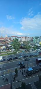 Apartmani Futoska Centar