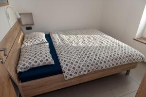 Apartments Pr Užlejbvih