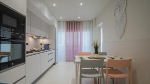 Atlantic Coast Princely Apartment - Playa Del Inglés