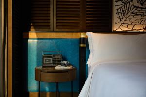 Hotel Indigo Saigon the City by IHG