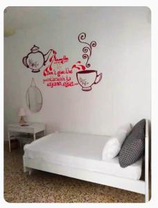 Super cozy place for couples in the city center