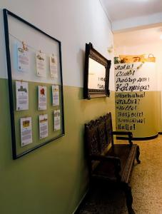 Super cozy place for couples in the city center