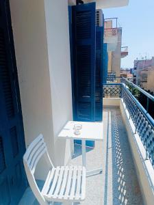 Super cozy place for couples in the city center