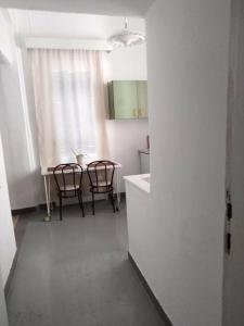 Super cozy place for couples in the city center