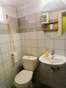 Super cozy place for couples in the city center