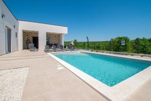 Villa Leny