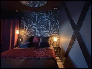 Appartements Catch-Me Best Quality : photos des chambres