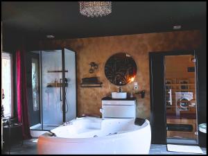 Appartements Catch-Me Best Quality : photos des chambres