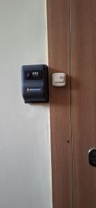 Šiauliai Central Vytauto Apartment