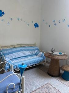 Accogliente Suite