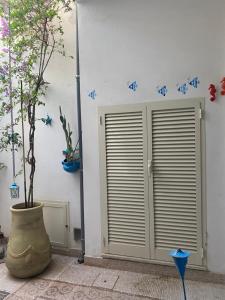 Accogliente Suite img4