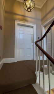 New King Street Suites - Apartment 1