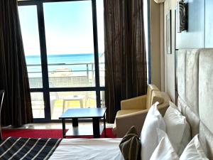 Hotel Rеgina - Golden SandsInclusive