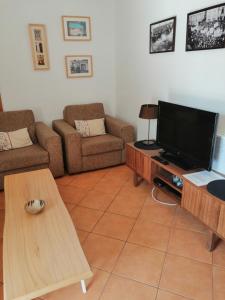 Tavira Garden Sunny and Pool