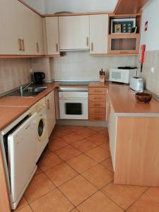 Tavira Garden Sunny and Pool